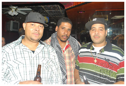 soca_parang_at_radikas_dec5-034