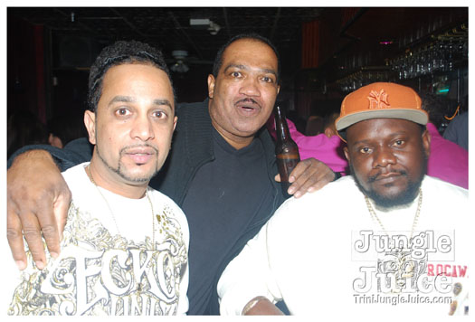 soca_parang_at_radikas_dec5-035