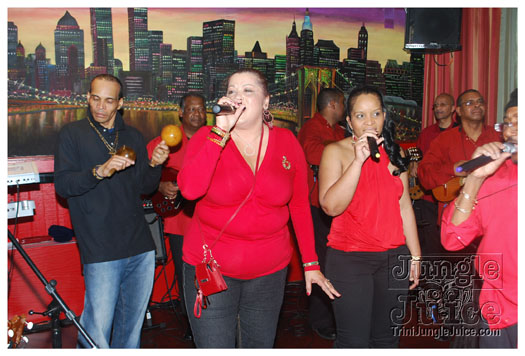 soca_parang_at_radikas_dec5-036