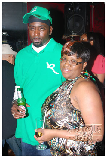 soca_parang_at_radikas_dec5-037