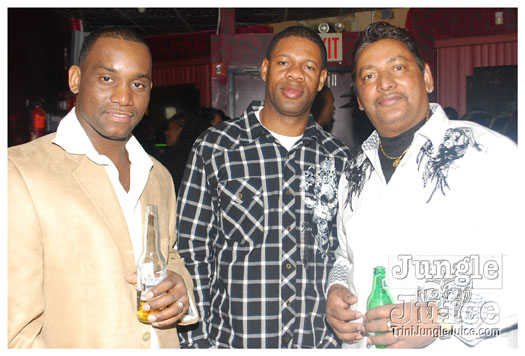 soca_parang_at_radikas_dec5-038