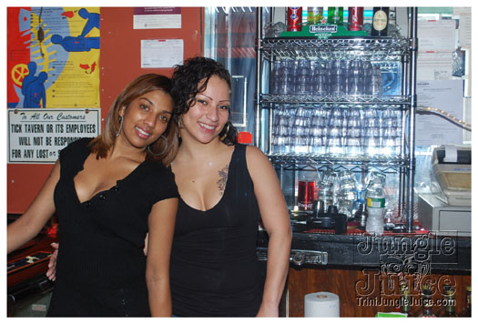 soca_parang_at_radikas_dec5-039