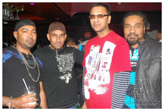 soca_parang_at_radikas_dec5-040