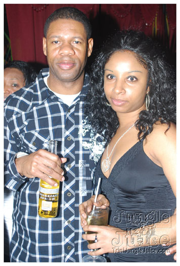 soca_parang_at_radikas_dec5-041