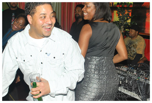 soca_parang_at_radikas_dec5-042