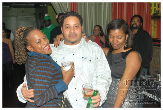 soca_parang_at_radikas_dec5-043