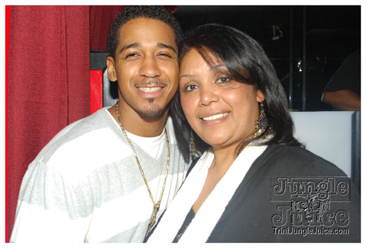 soca_parang_at_radikas_dec5-044