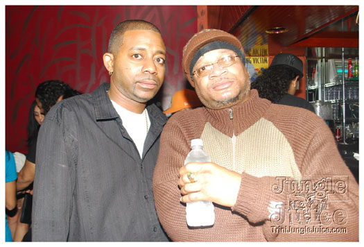 soca_parang_at_radikas_dec5-046