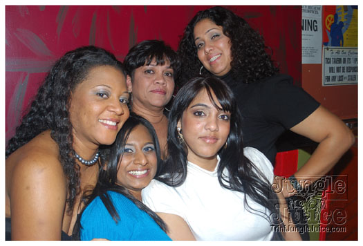 soca_parang_at_radikas_dec5-050