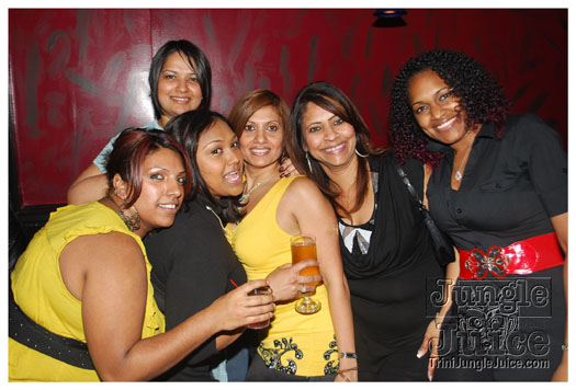 soca_parang_at_radikas_dec5-051