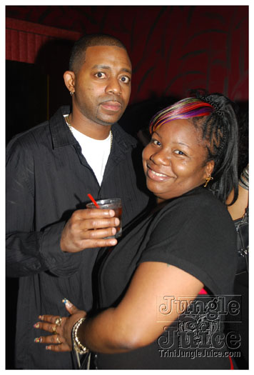 soca_parang_at_radikas_dec5-052