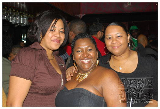 soca_parang_at_radikas_dec5-053