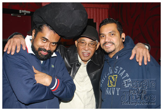 soca_parang_at_radikas_dec5-054