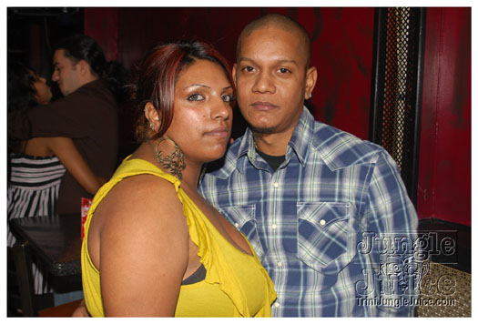 soca_parang_at_radikas_dec5-055