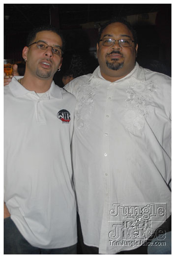 soca_parang_at_radikas_dec5-056