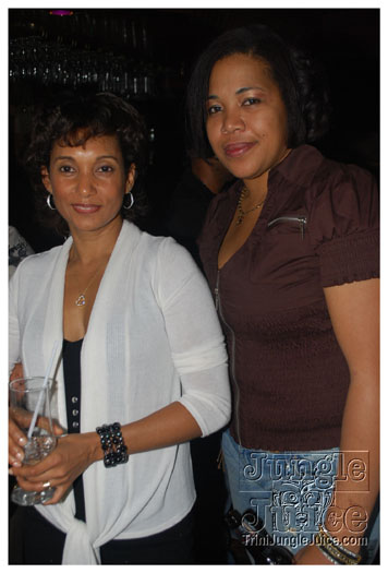 soca_parang_at_radikas_dec5-057