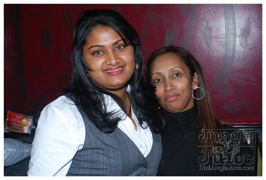 soca_parang_at_radikas_dec5-058