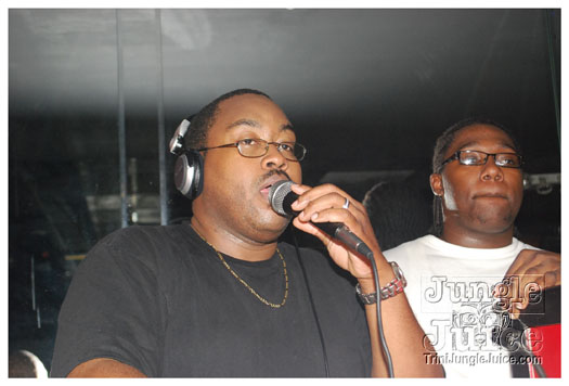 soca_parang_at_radikas_dec5-059