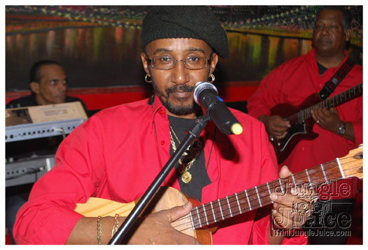 soca_parang_at_radikas_dec5-060