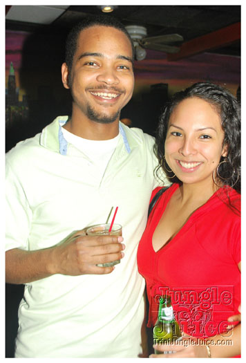 soca_parang_at_radikas_dec5-064