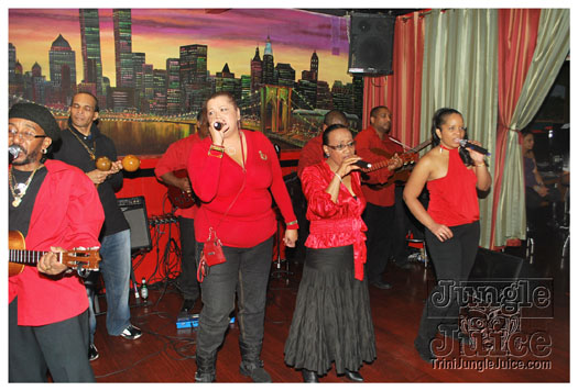 soca_parang_at_radikas_dec5-065