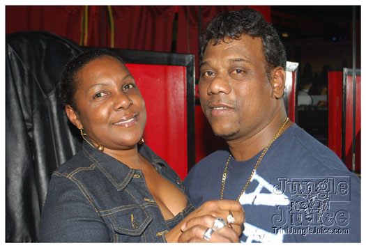 soca_parang_at_radikas_dec5-066