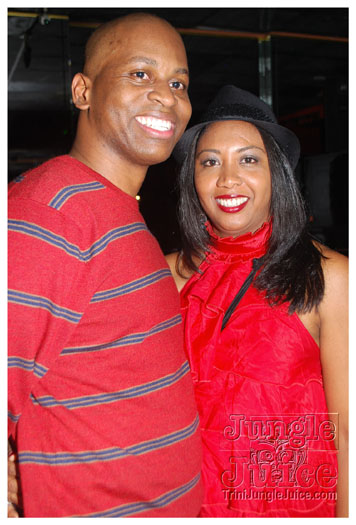 soca_parang_at_radikas_dec5-067