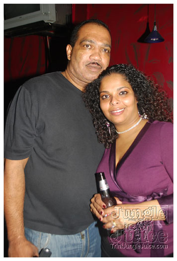 soca_parang_at_radikas_dec5-069