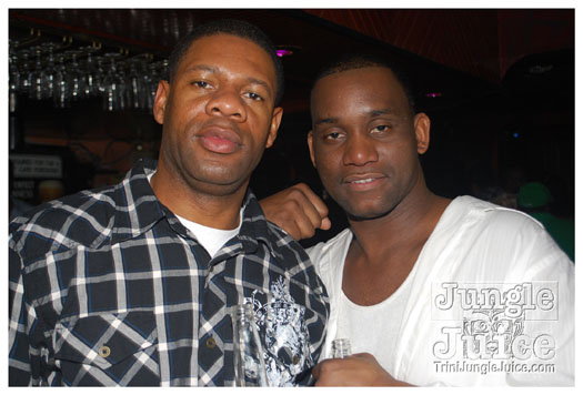 soca_parang_at_radikas_dec5-070