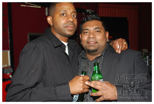 soca_parang_at_radikas_dec5-071