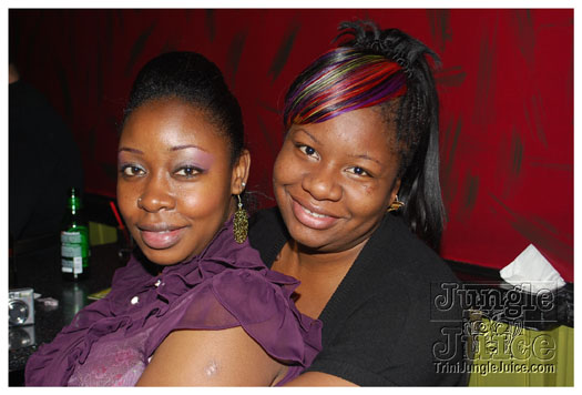 soca_parang_at_radikas_dec5-074