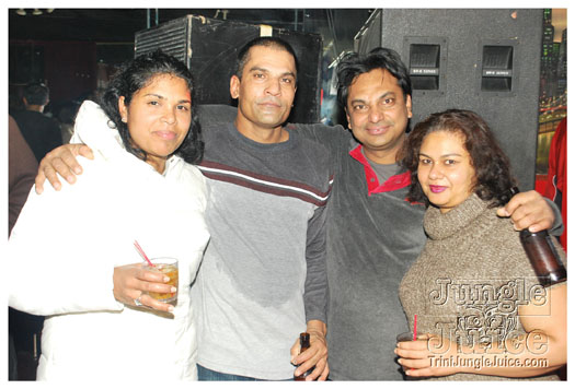 soca_parang_at_radikas_dec5-076