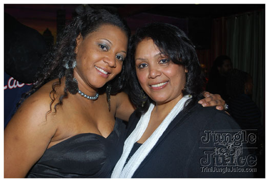 soca_parang_at_radikas_dec5-077