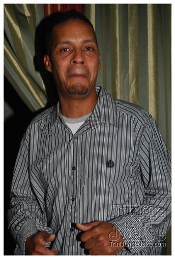 soca_parang_at_radikas_dec5-078