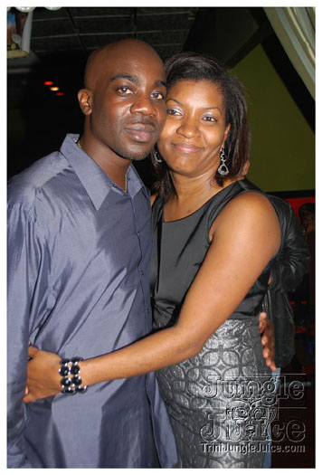 soca_parang_at_radikas_dec5-079