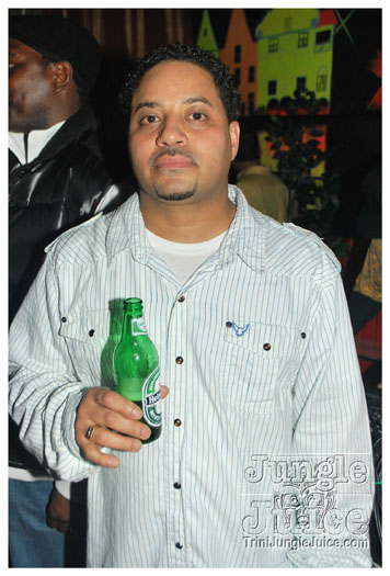 soca_parang_at_radikas_dec5-080