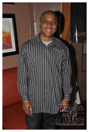 soca_switch_dec26-001