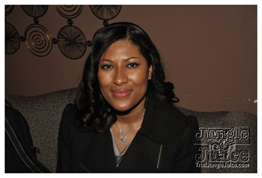 soca_switch_dec26-002