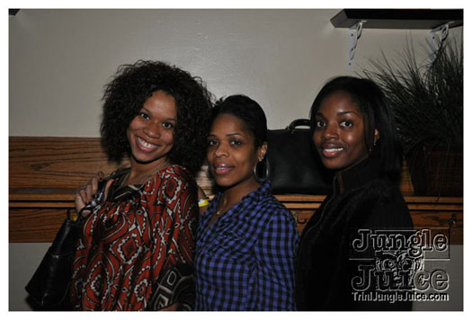 soca_switch_dec26-004