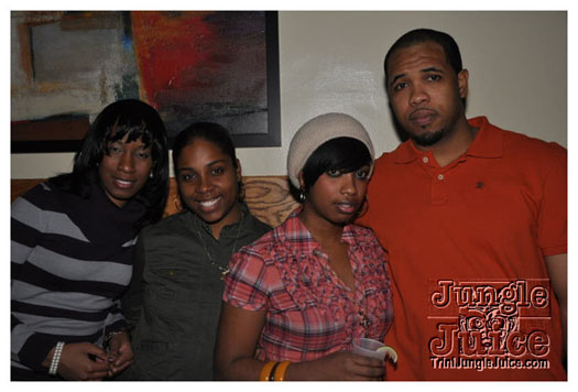 soca_switch_dec26-005