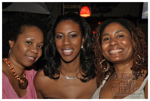 soca_switch_dec26-006