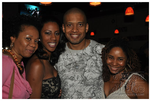 soca_switch_dec26-007