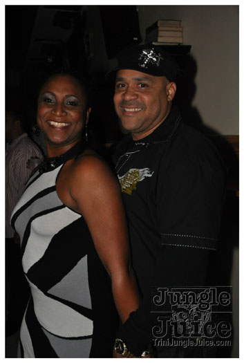 soca_switch_dec26-008