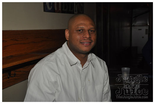 soca_switch_dec26-009