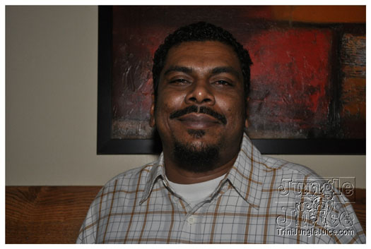 soca_switch_dec26-010