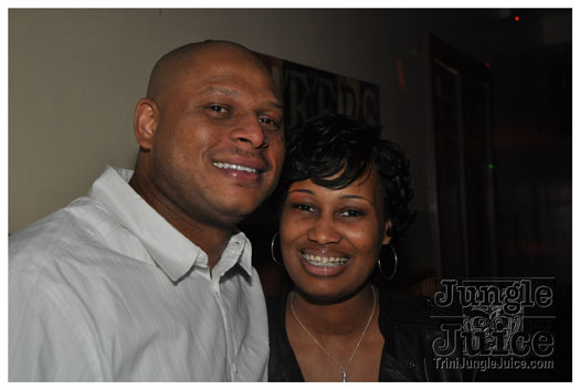 soca_switch_dec26-011