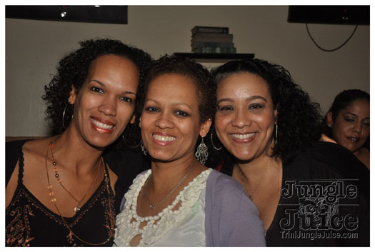 soca_switch_dec26-012