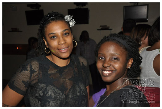 soca_switch_dec26-013