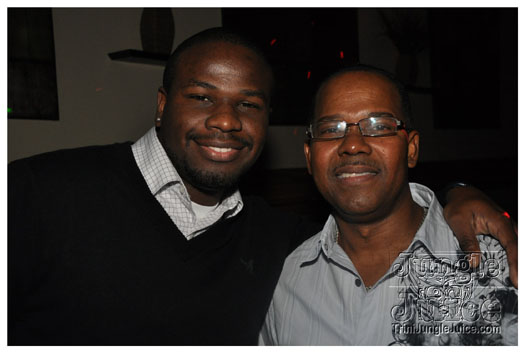 soca_switch_dec26-014