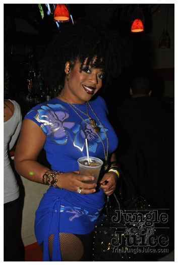 soca_switch_dec26-015